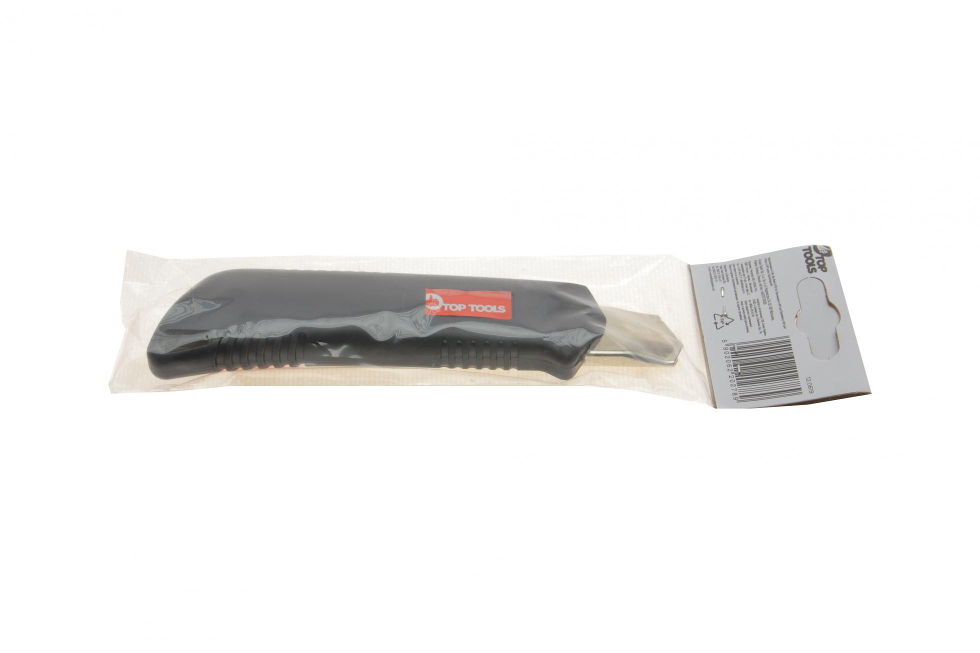 17B528 TOP TOOLS